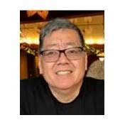 Nishimoto Family Obituaries