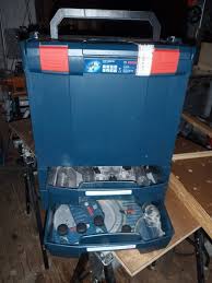 Image result for site:byggahus.se sysport