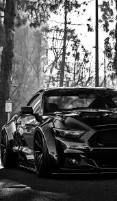 Hot Cars Photo Ford Mustang Gt Ford Mustang Mustang Gt