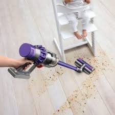 Vacuum stands, tools and accessories ; Dyson Cyclone V10 Animal Cord Free Review Absolute Comparison Pet My Carpet