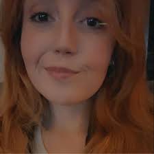 Gabrielle Rayne Sheffield (@gabriella.deaderick) • Facebook