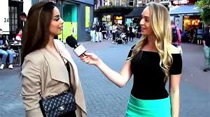 Bekijk White girls love bbc - Bbc, Music, Interracial Porn - SpankBang