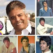 Erik Gustafsson (born 14 March 1992) Birthday