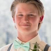 Bayles Family Obituaries