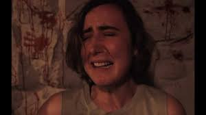 Kindness of Strangers (2019)