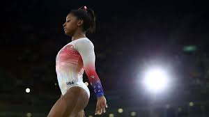 Which are your favorite simone biles quotes? Simone Biles I Went From Foster Care To The Olympics Opinion Cnn