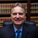 Stockton, CA, Agricultural Law Attorneys Near Me