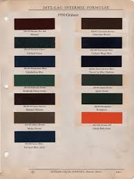 An anchor of the fondren strip on north state street since 1958, the business first planted its mississippi roots in 1940 with the arrival of c.p. Paint Chips 1930 Graham