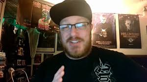 Movie Review of The Flock (2022)