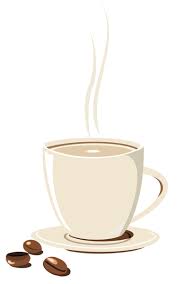 Coffee Cup Png Picture Coffee Cup Clipart Vintage Coffee Cups Coffee Cup Art