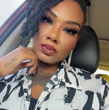 Kenyetta Fortune added a new photo.