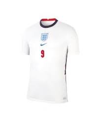 The england men's national football team represents england in men's international football since the first international match in 1872. England Kit Official Nike Football Merchandise