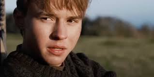 Nicolas Cage & Arcadian Team On Blending Apocalyptic Horror With Family  Drama [SXSW]