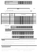 Maybe you would like to learn more about one of these? Know Your Customer Kyc Form Printable Pdf Download