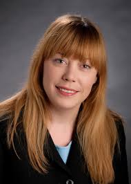 Michigan Alliance for the Conservation of Cultural Heritage