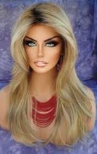 Las mejores ofertas en Pelucas Recto Noriko Classic Cap adulto y postizos