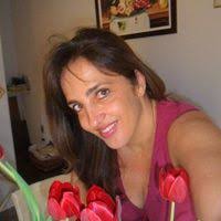 Suzana Maria Fleury Malheiros