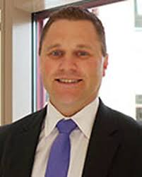 Michael D. Baratz, MD