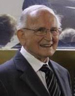 Eugene Edmonds Obituary