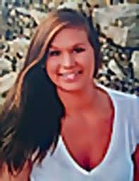 April Memorials: Memorial for: Gerald Dubie by: Beverly Dubie Memorial for:  Russ Wilmot by: Renate Wilmot Memorial for: Dale Lindsey by: Petro 49: Kurt  & Diana Lindsey Memorial for: Gene Moe by: