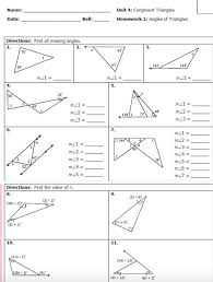 Some of the worksheets displayed are geometry unit 10 notes circles, inscribed angles date period, geometry of the circle, lesson 10 4 inscribed angles with, chapter 10 section 3 inscribed angles, t 49 date. Unit 4 Homework 2 Gina Wilson All Things Algebra Pls Help Brainly Com