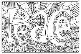 Coloring with kids provides free printable coloring pages for kids. Mary S Song Coloring Posters Archives Illustrated Ministry
