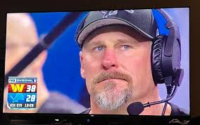 Please can someone help me. I have just got the northeners but where do I  go to get the Nordic huts. Thank you in advance x