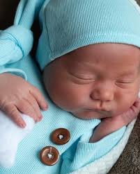 My heart 😭🫶🏽