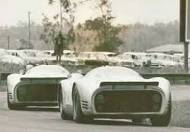 プリンス自動車のインサイドストーリー 第2回 プリンスとル マン octane jp fuelling the passion 車に情熱を ル マン 自動車 車