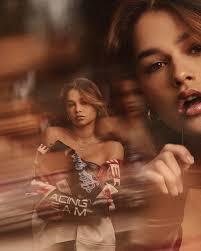 𝐒•𝐀•𝐑•𝐀🥀 : 𝐈𝐍 • 𝐅𝐑𝐀𝐌𝐄: @strespalaci 𝐋𝐄𝐍𝐒: 𝐙𝐄𝐈𝐒𝐒 •  𝟑𝟓𝐦𝐦 𝟏.𝟒 f/4.0