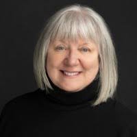 Ariel Pittman Email & Phone Number