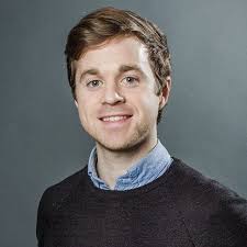 Amazon.com: Scott Fulford: books, biography, latest update