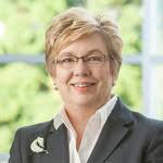 Dr. Natalie Crump, MD, Hospital Medicine