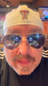 Kevin Stavely (@kevin.stavely) • Facebook