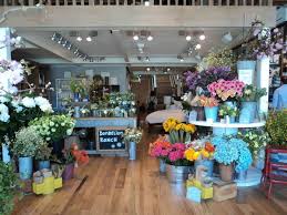 Floral Shop Display Ideas 6a00d8341c630a53ef0168eb5e358b970c Pi 960 720 Floral Shop Flower Shop Display Flower Shop Interiors