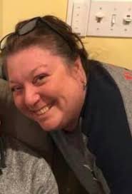 Community Based Day Supports