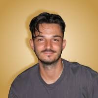 2600+ "Merz" profiles