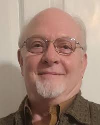 Find Therapists and Psychologists in 19090