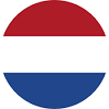 U dient de vlag netjes op te vouwen, een gekreukelde vlag is respectloos. 1