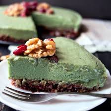 Maybe you would like to learn more about one of these? Healthy Vegan Desserts Gallery Foodgawker