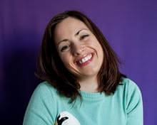 The National Theatre at 50