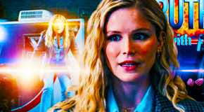 Why Starlight's Powers Return In The Boys Season 4's Finale