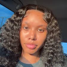 Children's hair braiders near Lewisville?