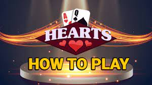 Play the card game hearts online for free. Play Hearts Card Game Online Vip Games