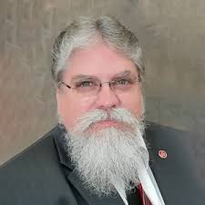 Regional Group Leadership