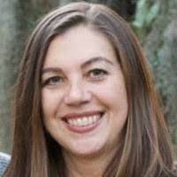 Sonia Fuller's Instagram, Twitter & Facebook