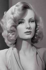 Miroslava Šternová Beková Praga, 26 de febrero de 1926