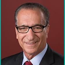 Dr. Samuel Foster, MD