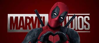 After it was revealed that deadpool 3 is part of the mcu, ryan reynolds jokes that his first mission will be to. Deadpool 3 Has Begun Production At Disney Latest News Breaking News Top News Headlines