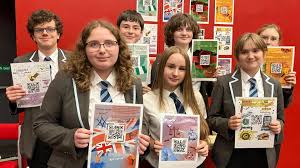 Julia burch onlyfan We would like to show you a description